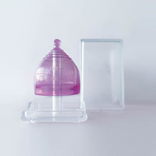 画像をギャラリービューアに読み込む, esprie(エスプリエ)|feminak(フェミナック)