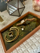 画像をギャラリービューアに読み込む, Art tray(M)|season(シーズン)