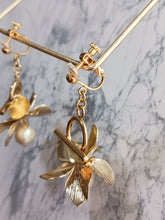 画像をギャラリービューアに読み込む, ご褒美マンテル|柚柑(ユコウ)