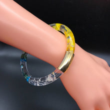 画像をギャラリービューアに読み込む, BANGLE ヘリクリサムの想い出|qualium(クアリウム)