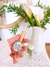 画像をギャラリービューアに読み込む, PARFUM GRANDPRIX EDT COURANTE|PARFUM SYMPHONIE(パルファンシンフォニー)