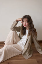 画像をギャラリービューアに読み込む, haoreba iino jacket|Mistletoe(ミソルト)