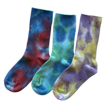 画像をギャラリービューアに読み込む, ATB大人用靴下|KISEN(キセン)|KISEN(キセン)