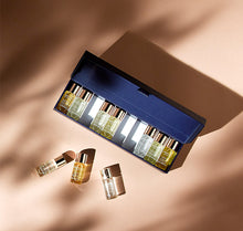 画像をギャラリービューアに読み込む, ミニチュア バスオイルコレクションN|AROMATHERAPY ASSOCIATES(アロマセラピーアソシエイツ)