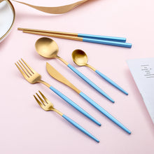 画像をギャラリービューアに読み込む, オリジナルシリーズ5点セット|Cesa Beams(セザ ビームズ)