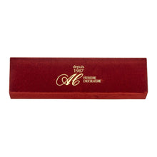 画像をギャラリービューアに読み込む, 蹄鉄ショコラ 8個 |アントワーヌ・カレーム