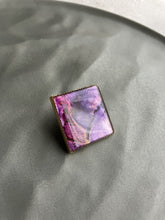 画像をギャラリービューアに読み込む, ヘアゴム|season(シーズン)