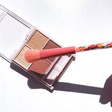 画像をギャラリービューアに読み込む, WONDER CHOCOLATE BRUSHSワンダーチョコレートブラシ5本セット|sugar.C beauty(シュガーシービューティー)