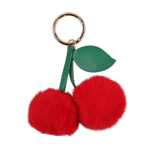 画像をギャラリービューアに読み込む, チェリーチャーム|kakatoo(カカトゥ)