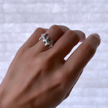 画像をギャラリービューアに読み込む, SOFT THORNS(14)|Truph.BIJOUX(トリュフビジュー)