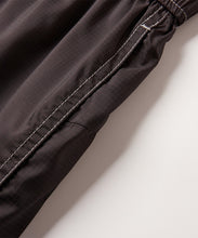 画像をギャラリービューアに読み込む, Air Wide Short Pants|MODE COMMUTER(モードコミューター)