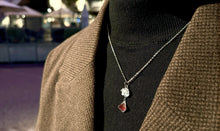 画像をギャラリービューアに読み込む, n-03|vitalva_jewelry(ビタルバジュエリー)