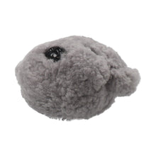 画像をギャラリービューアに読み込む, トイプードルチャーム|kakatoo(カカトゥ)