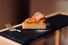 画像をギャラリービューアに読み込む, チーズケーキ VOYAGE(5号)|eshq(エシュク)