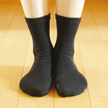 画像をギャラリービューアに読み込む, しめつけノーソックス 22-24cm|NOケア(エヌオーケア)