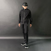 画像をギャラリービューアに読み込む, track jaket|tkio(トゥキオ)