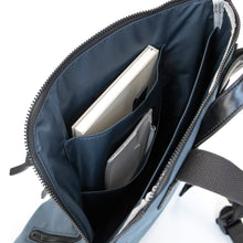 画像をギャラリービューアに読み込む, 和ックパックpetit type2|Root(ルート)