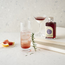 画像をギャラリービューアに読み込む, フルーツや紅茶のクラフトリキュール|50mlの3種セット|ギフト袋入り|TSUKIYOMI(ツキヨミ)