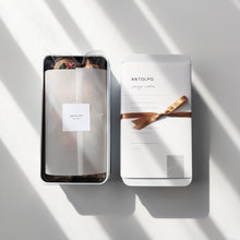 画像をギャラリービューアに読み込む, クリスマスアイシングクッキー|ANTOLPO(アントルポ)