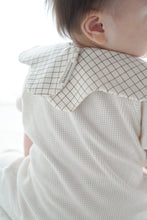 画像をギャラリービューアに読み込む, 【Bear bear】 -Sugar pop bibs|Bébémoose (ベベムース)