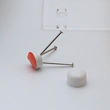 画像をギャラリービューアに読み込む, インテリア神棚【KUMO】|Atelier Alt(アトリエアルト)|Atelier Alt(アトリエアルト)