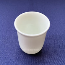 画像をギャラリービューアに読み込む, 茶器 聞香杯(もんこうはい) 25ml|TAIWAN SERENDIPITY(タイワン セレンディピティ)