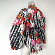 画像をギャラリービューアに読み込む, Victorian shirt C - ヴィクトリアンシャツC|Merci DIEU(メルシーデュー)