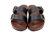 画像をギャラリービューアに読み込む, La Jolla(ラ・ホーヤ)Moka Nero(モカ・ネロ)|SENSI(センシ)