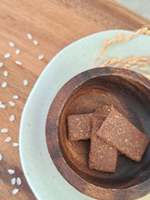 画像をギャラリービューアに読み込む, お米と発酵ココアココナッツクッキー|tacome(タコメ)