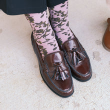 画像をギャラリービューアに読み込む, おばあちゃんありがとう|hibiの贈り物(ヒビノオクリモノ)