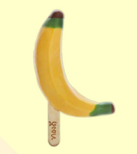 画像をギャラリービューアに読み込む, トンディーアイス|トンディーアイス