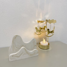 画像をギャラリービューアに読み込む, 名刺立て|atelier.oto(アトリエオト)