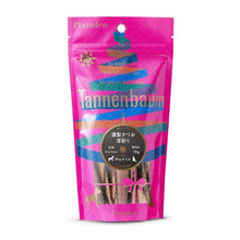 画像をギャラリービューアに読み込む, 燻製かつお 厚削り 30g for Dog/Cat (タネンバウム)|Plaiaden(プレイアーデン)