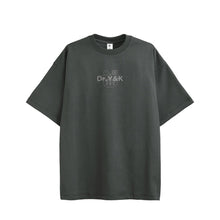 画像をギャラリービューアに読み込む, DYK-SK-D-T|Dr.Y&K(ドクターワイアンドケイ)