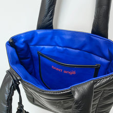 画像をギャラリービューアに読み込む, エアーズ・フォトゥ・リバーシブル|SAINT ange(セントアンジュ)