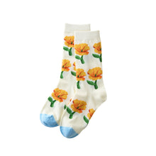 画像をギャラリービューアに読み込む, おしゃれ靴下入門編|hibiの贈り物(ヒビノオクリモノ)