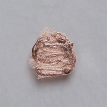 画像をギャラリービューアに読み込む, リキッドアイシャドウ smooth|glamme product line(グラムプロダクトライン)