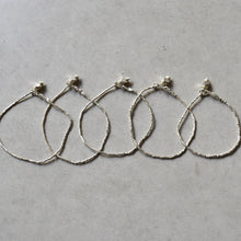 画像をギャラリービューアに読み込む, カレンシルバーのブレスレット|YEAH.JAPAN(イエアジャパン)