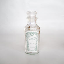 画像をギャラリービューアに読み込む, Nature Pulse フレグランスソルト(バスソルト)|Lumière Couleur(ルミエールクルール)|Lumière Couleur(ルミエールクルール)