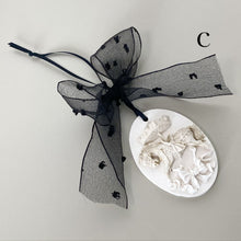 画像をギャラリービューアに読み込む, 木馬オーナメント|atelier.oto(アトリエオト)