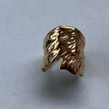 画像をギャラリービューアに読み込む, NIKE RING(18)|Truph.BIJOUX(トリュフビジュー)