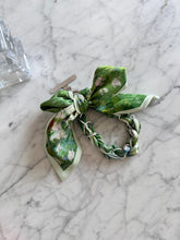 画像をギャラリービューアに読み込む, Art Ribbon Wrist Holder|スマホリストホルダー ゴッホ「薔薇」Ribbon|SUNNY RIBBON(サニーリボン)