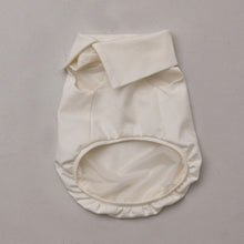 画像をギャラリービューアに読み込む, SIDE NECK PULLOVER(犬服)【INUS x Motoki Shiozawa special collaboretion】|INUS(イヌス)