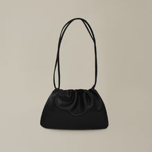 画像をギャラリービューアに読み込む, NELLA STRAP BAG ( ネラストラップバッグ )|NOTHING WRITTEN(ナッシングリトゥン)