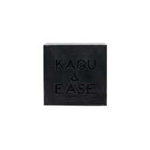 画像をギャラリービューアに読み込む, SOAP 竹炭 -Herbal Woody-|KAGU&EASE(カグアンドイーズ)