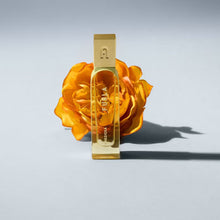画像をギャラリービューアに読み込む, フルラ プレツィオーザ オードパルファム|FURLA(フルラ)