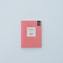 画像をギャラリービューアに読み込む, PETふせん2種紙ふせん2種(4個)セット|エビングハウスフセン|エビングハウスフセン