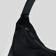 画像をギャラリービューアに読み込む, HT NYLON SHOULDER BAG ( HT ナイロンショルダーバッグ )|NOTHING WRITTEN(ナッシングリトゥン)