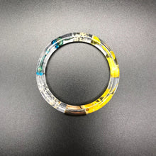 画像をギャラリービューアに読み込む, BANGLE ヘリクリサムの想い出|qualium(クアリウム)