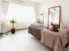 画像をギャラリービューアに読み込む, 【リトリートタイム|ヘッドスパ】OZmall × anatae presents カタログギフト|ANATAE(アナタエ)